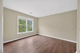 1095 Northpointe Trace, Roswell, GA 30076 - Photo 29