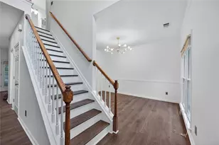 1095 Northpointe Trace, Roswell, GA 30076 - Photo 9