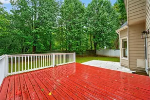 1095 Northpointe Trace, Roswell, GA 30076 - Photo 35