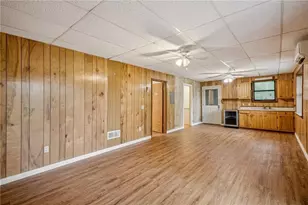 4113 White Oak Dr, Hiawassee, GA 30546 - Photo 35