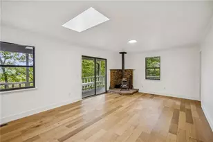 4113 White Oak Dr, Hiawassee, GA 30546 - Photo 11