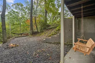 4113 White Oak Dr, Hiawassee, GA 30546 - Photo 37