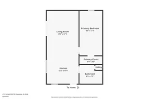 4113 White Oak Dr, Hiawassee, GA 30546 - Photo 47
