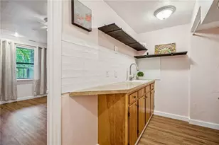 4113 White Oak Dr, Hiawassee, GA 30546 - Photo 23