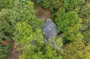 4113 White Oak Dr, Hiawassee, GA 30546 - Photo 41