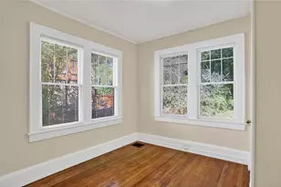 1497 N Morningside Dr NE, Atlanta, GA 30306 - Photo 27