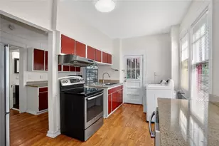 1497 N Morningside Dr NE, Atlanta, GA 30306 - Photo 23