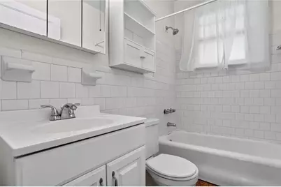 1497 N Morningside Drive NE, Atlanta, GA 30306 - Photo 15