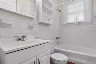 1497 N Morningside Dr NE, Atlanta, GA 30306 - Photo 15