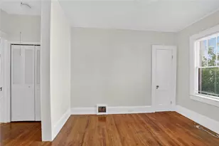 1497 N Morningside Dr NE, Atlanta, GA 30306 - Photo 25