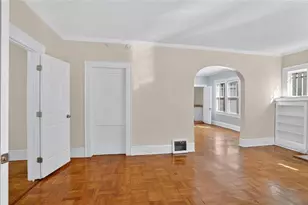 1497 N Morningside Dr NE, Atlanta, GA 30306 - Photo 17