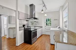 1497 N Morningside Dr NE, Atlanta, GA 30306 - Photo 9