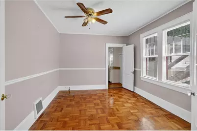 1497 N Morningside Drive NE, Atlanta, GA 30306 - Photo 7