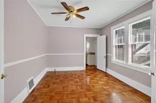 1497 N Morningside Dr NE, Atlanta, GA 30306 - Photo 7