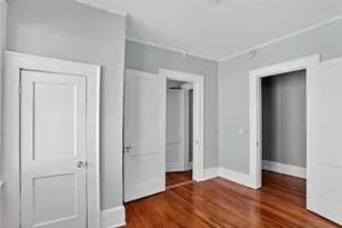 1497 N Morningside Dr NE, Atlanta, GA 30306 - Photo 13