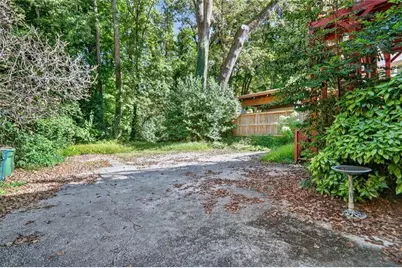 1497 N Morningside Drive NE, Atlanta, GA 30306 - Photo 29