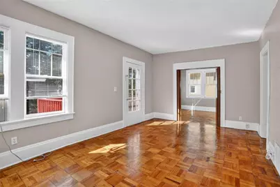 1497 N Morningside Drive NE, Atlanta, GA 30306 - Photo 5