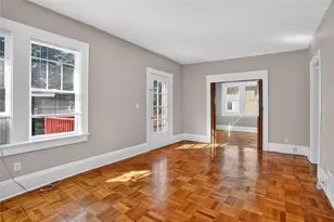 1497 N Morningside Dr NE, Atlanta, GA 30306 - Photo 5