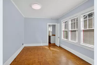 1497 N Morningside Drive NE, Atlanta, GA 30306 - Photo 21