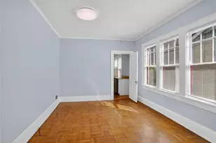 1497 N Morningside Dr NE, Atlanta, GA 30306 - Photo 21