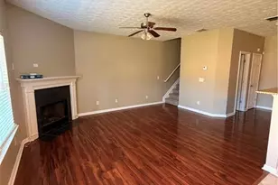 60 Providence Run Ct, Lawrenceville, GA 30046 - Photo 3
