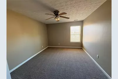 60 Providence Run Court, Lawrenceville, GA 30046 - Photo 13