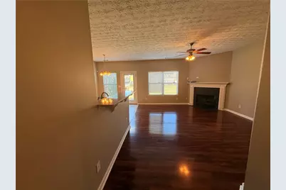 60 Providence Run Court, Lawrenceville, GA 30046 - Photo 5