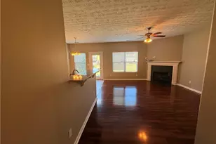 60 Providence Run Ct, Lawrenceville, GA 30046 - Photo 5