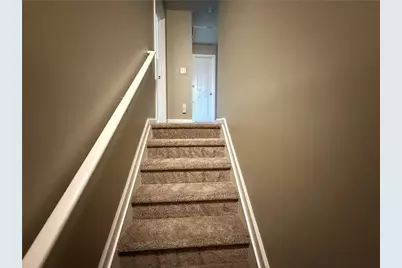 60 Providence Run Court, Lawrenceville, GA 30046 - Photo 9