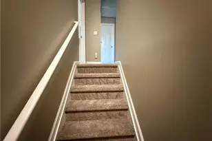 60 Providence Run Ct, Lawrenceville, GA 30046 - Photo 9