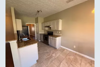 60 Providence Run Court, Lawrenceville, GA 30046 - Photo 7