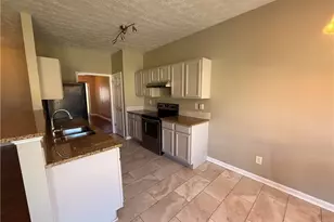 60 Providence Run Ct, Lawrenceville, GA 30046 - Photo 7