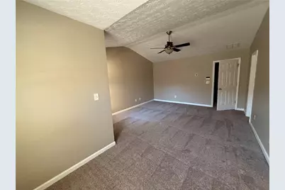 60 Providence Run Court, Lawrenceville, GA 30046 - Photo 11