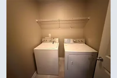 60 Providence Run Court, Lawrenceville, GA 30046 - Photo 15