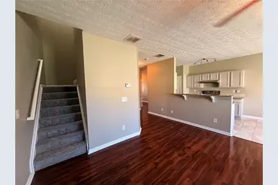 60 Providence Run Court, Lawrenceville, GA 30046 - Photo 19