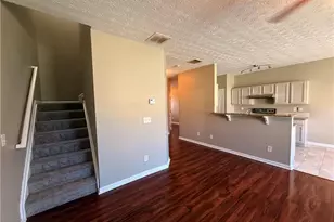 60 Providence Run Ct, Lawrenceville, GA 30046 - Photo 19