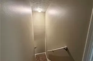 60 Providence Run Ct, Lawrenceville, GA 30046 - Photo 21