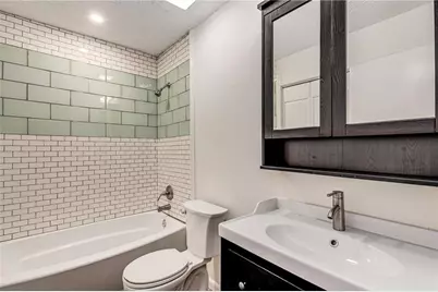 230 Apple Branch Drive, Woodstock, GA 30188 - Photo 15