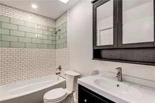 230 Apple Branch Dr, Woodstock, GA 30188 - Photo 15