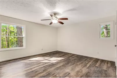 230 Apple Branch Drive, Woodstock, GA 30188 - Photo 21