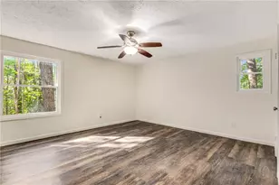 230 Apple Branch Dr, Woodstock, GA 30188 - Photo 21