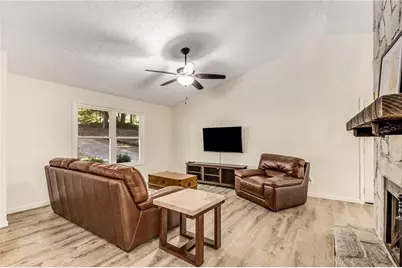 230 Apple Branch Drive, Woodstock, GA 30188 - Photo 5