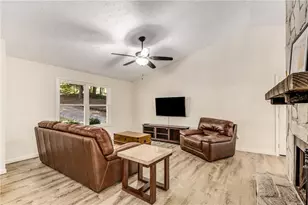 230 Apple Branch Dr, Woodstock, GA 30188 - Photo 5