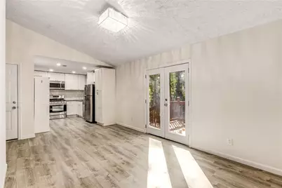 230 Apple Branch Drive, Woodstock, GA 30188 - Photo 7