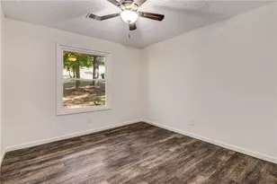 230 Apple Branch Dr, Woodstock, GA 30188 - Photo 17