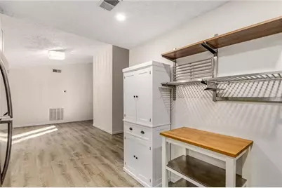 230 Apple Branch Drive, Woodstock, GA 30188 - Photo 13