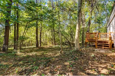 230 Apple Branch Drive, Woodstock, GA 30188 - Photo 27