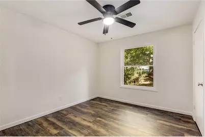 230 Apple Branch Drive, Woodstock, GA 30188 - Photo 19