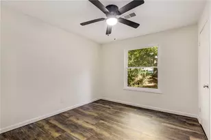 230 Apple Branch Dr, Woodstock, GA 30188 - Photo 19