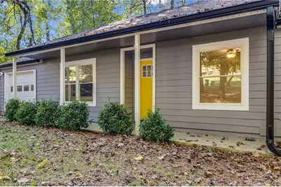 230 Apple Branch Drive, Woodstock, GA 30188 - Photo 29